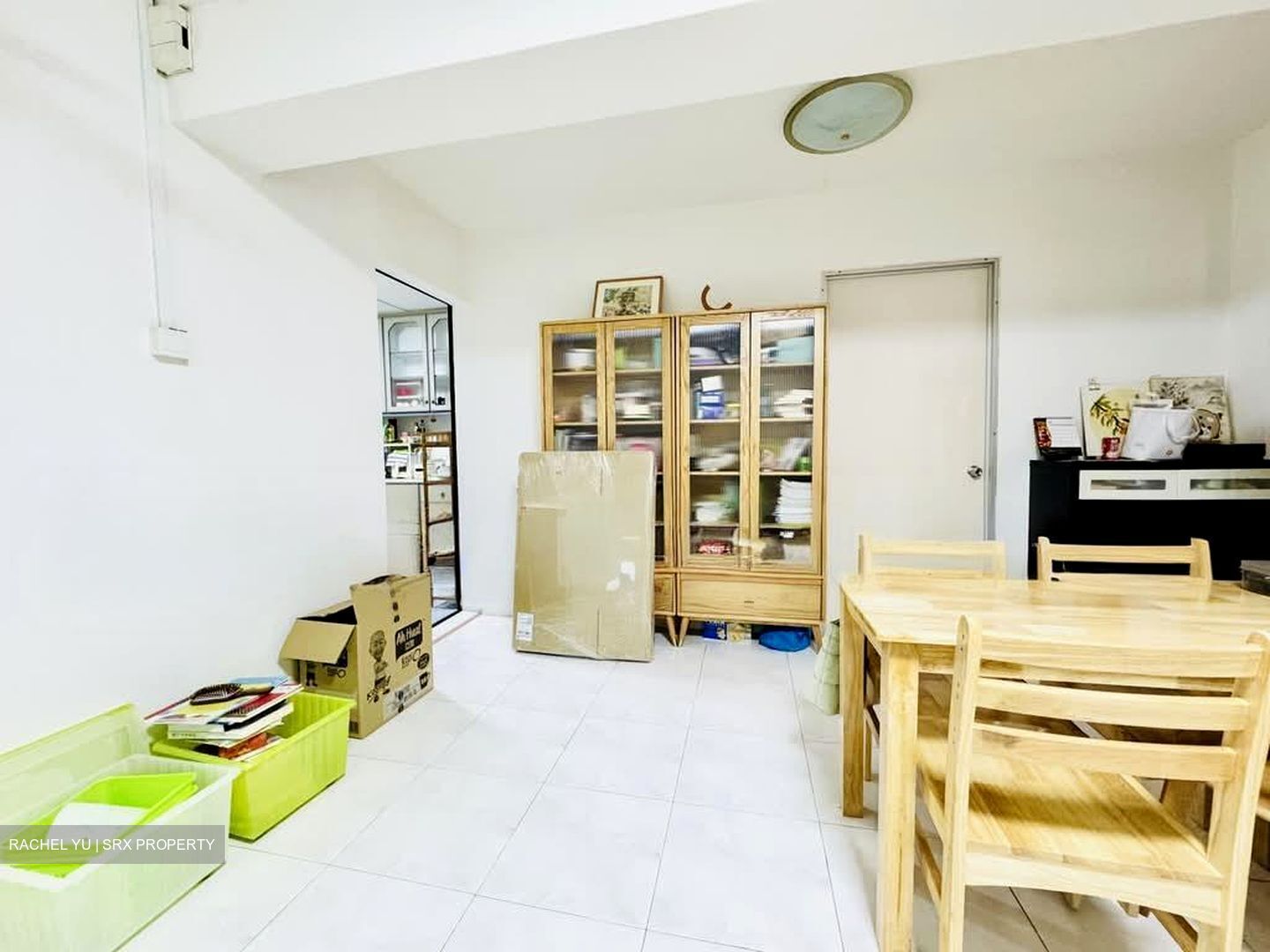 Blk 894A Woodlands Drive 50 (Woodlands), HDB 4 Rooms #588304231